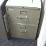 image of office_equipment