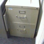 image of file_cabinet #21