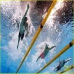 image of sport