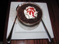image of food