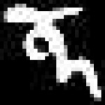 image of amharic