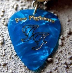 image of pick