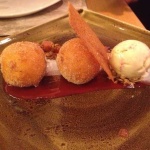 image of food