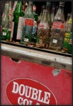 image of drinks