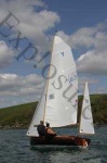 image of yawl
