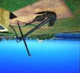 image of anchor