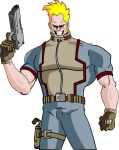 image of weapons_in_images