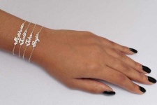 image of jewellery