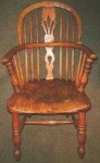 image of windsor_chair