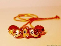image of jewellery