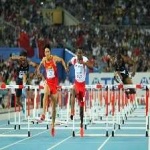 image of sport
