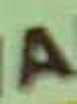 image of char