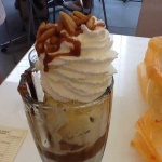 image of food