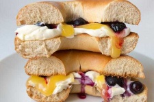 image of sandwich