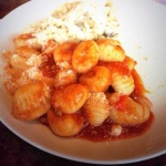 image of gnocchi #10