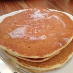 image of food
