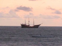 image of pirate_ship #807