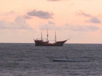 image of pirate_ship