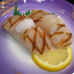 image of scallops #15