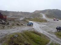 image of jeep_car