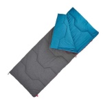 image of sleeping_bag