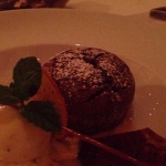 image of food