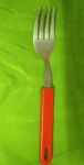 image of dinner_fork