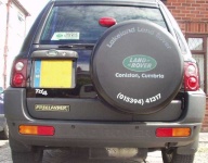 image of jeep_car