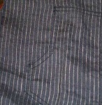 image of texture