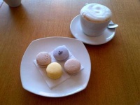 image of food