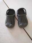 image of shoes