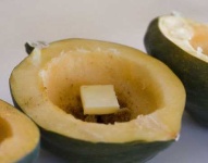 image of acorn_squash #15