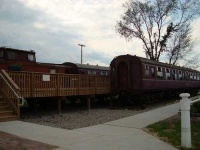 image of passenger_car