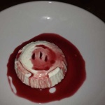 image of food