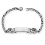 image of jewellery