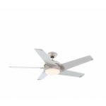image of ceiling_fan