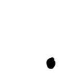 image of math_symbols