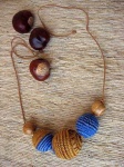 image of jewellery