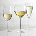 image of wine_glass #4