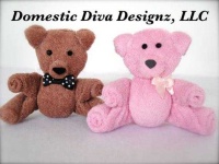 image of teddy_bear