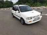 image of vehicle