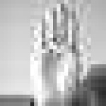 image of sign_language