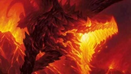 image of dragon_artwork
