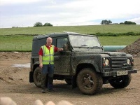 image of jeep_car