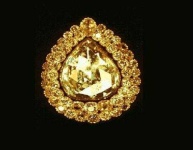 image of jewellery