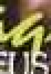 image of char