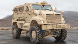 image of truck