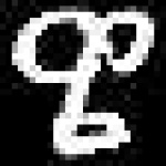 image of amharic