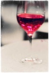 image of drinks
