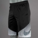 image of black_shorts #27